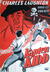 CAPTAIN KIDD (1945)