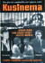 LES COUSINS (1959)