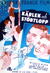 KÄRLEK & STÖRTLOPP (1940)