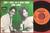 FONTELLA BASS & BOBBY McCLURE - Don´t mess up a good thing Holl PS 1965