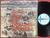 ROLLING STONES - Stone age Brasilien-orig MONO LP 1971