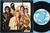 ROLLING STONES - Jumping´ Jack Flash USA PS 1968