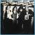 CHEAP TRICK - 1:st LP 1977 SIGNED!