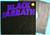 BLACK SABBATH - Master of reality Ger-orig LP + POSTER 1971