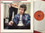 BOB DYLAN - Highway 61 revisited UK-orig LP 1965