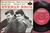 EVERLY BROTHERS - Wake up little Susie Swe EP 1958