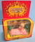 MUPPARNA - Miss Piggy Corgi toys bil 1970-tal i KARTONG