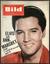 BILDJOURNALEN - no 16 1964 ELVIS / Ann Margret cover