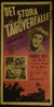 CANADIAN PACIFIC (RANDOLPH SCOTT, JANE WYATT)
