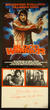NIGHTHAWKS (SYLVESTER STALLONE)