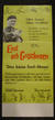 EMIL OCH GRISEKNOEN (ASTRID LINDGREN)