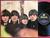 BEATLES - For sale UK-orig Mono LP 1964