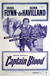 CAPTAIN BLOOD (1935)