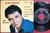 ELVIS PRESLEY - Just because +3 Tysk EP 1959