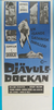 DJÄVULSDOCKAN (1966)