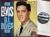 ELVIS PRESLEY - G.I. Blues Tysk LP 1960