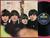 BEATLES - For sale UK-orig Stereo LP 1964
