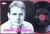 EDDIE COCHRAN - The unforgettable Fra EP 1962
