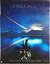 FIREFALL (1970´s) LP Metronome Promo poster