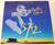 Betty Blue - O.S.T. LP Virgin Records England 1986