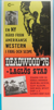 DEADWOOD '76 (1965)