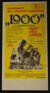 1900 (ROBERT DeNIRO, GERARD DEPARDIEU)