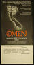 OMEN (1977)