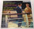 An affair to remember - O.S.T. LP USA Press