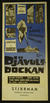 DEVIL DOLL (1966)