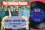 ROLLING STONES - Street fighting man UK-EXPORT/Swe PS 45 1968