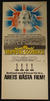 CHARIOTS OF FIRE (BEN CROSS, IAN CHARLESON)