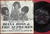 DIANA ROSS & SUPREMES - Welcome to Berns Swe PS 1968 SIGNED!