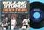 ROLLING STONES - Sad day Italien PS 1973