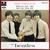 BEATLES - Michelle + 3 EP "SIB Tumba" Swe 1966 ENDAST PS - Arkivex / MINT-!