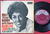 DARLENE LOVE - Wait ´til my Bobby gets home +3 UK EP 1963