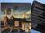 PINK FLOYD - Animals UK-orig LP 1977