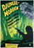 DJUNGELMORDEN (1956)
