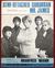 MANFRED MANN - Semi-detached suburban Mr. James Nothäfte 1966