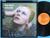 DAVID BOWIE - Hunky dory UK-orig LAMINATED cover LP 1971
