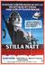 BLACK CHRISTMAS or SILENT NIGHT, EVIL NIGHT (1974)
