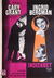 INDISCREET (1958)
