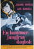 DIARY OF A CHAMBERMAID (1964)