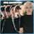 BLONDIE - SIGNERAD 1:a LP:n 1976