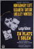 A PLACE IN THE SUN (1951)