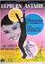 FUNNY FACE (1957)
