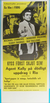KISS THE GIRLS AND MAKE THEM DIE (1966)