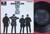 BEATLES - Long tall Sally +3 Swe EP 1964