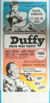 DUFFY - RÄVEN FRÅN TANGER (1968)