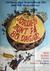AROUND THE WORLD IN 80 DAYS (1956)