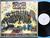PROCOL HARUM - Live - In concert with the London Symphony Orchestra Swe-orig TESTPRESS LP 1972